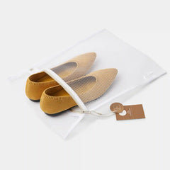 Wash Bag (For Shoes)