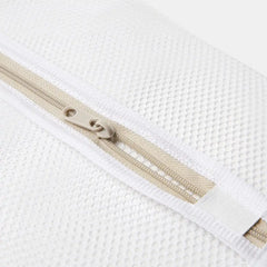 Wash Bag (For Shoes)