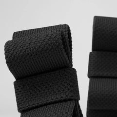Removable Bows (Adyna)