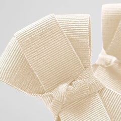 Removable Bows (Dora)
