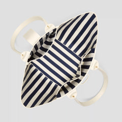 The Trapeze Tote (Isabella)