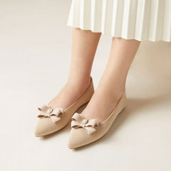 Removable Bows (Dora)