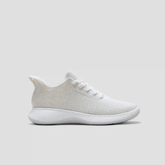 Unisex Sneaker Sliders (Urban) - Mesh