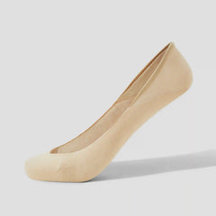 4-Pair Pack Low Cut Socks