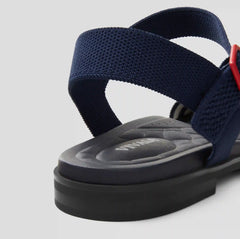 Arch Pro AdaptAll™ Sandals (Paloma)