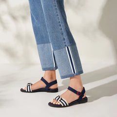 Arch Pro AdaptAll™ Sandals (Paloma)