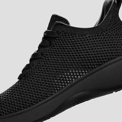 Unisex Sneaker Sliders (Urban) - Mesh