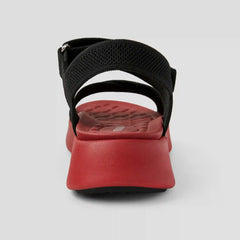 Walker Sandals (Kiara)