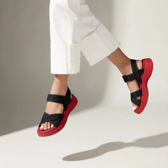Walker Sandals (Kiara)