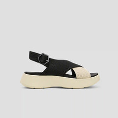 AdaptAll™ Walker Sandals (Kara)