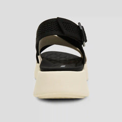 AdaptAll™ Walker Sandals (Kara)