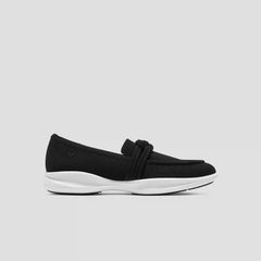 Walker Pro Knot Hybrid Penny Loafers (Iasmin)