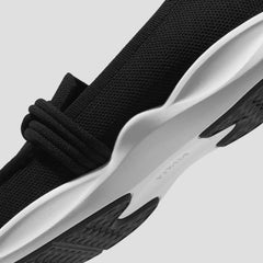 Walker Pro Knot Hybrid Penny Loafers (Iasmin)