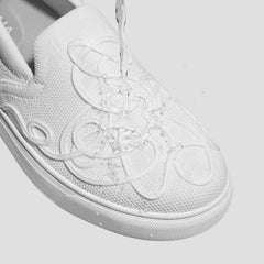 Classic Unisex Sneakers (V-Tune)