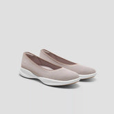 Walker Pro Hybrid Ballet Flats (Izabel)
