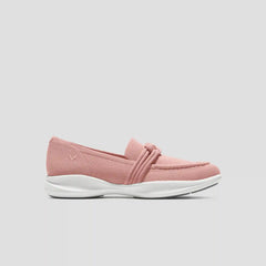 Walker Pro Knot Hybrid Penny Loafers (Iasmin)