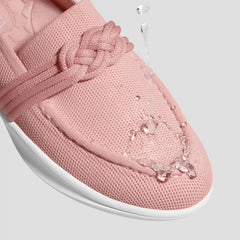 Walker Pro Knot Hybrid Penny Loafers (Iasmin)