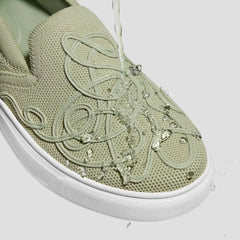 Classic Unisex Sneakers (V-Tune)