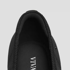 Almond-toe Mary Janes AdaptAll™ (Nelly)