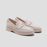 Classic Penny Loafers (Liana)