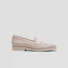 Classic Penny Loafers (Liana)