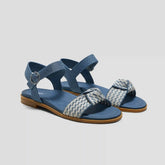 Arch Pro AdaptAll™ Sandals (Paloma)