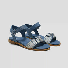 Arch Pro AdaptAll™ Sandals (Paloma)