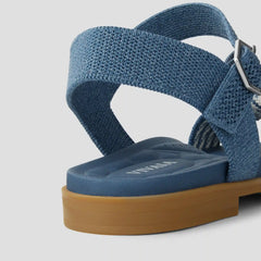 Arch Pro AdaptAll™ Sandals (Paloma)
