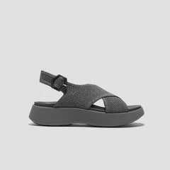AdaptAll™ Walker Sandals (Kara)