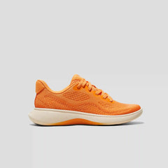 Unisex Sneaker Sliders (U-Leaf) - Mesh