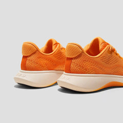 Unisex Sneaker Sliders (U-Leaf) - Mesh