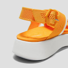AdaptAll™ Walker Sandals (Kathy)