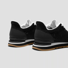 Unisex Slip-On Mesh Sneakers (Allday)