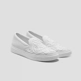 Classic Unisex Sneakers (V-Tune)