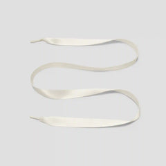 Ribbon Shoelace