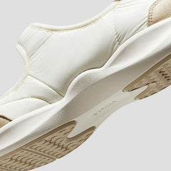 Walker Pro Re-Nylon Hybrid Mary Jane (Ivee)