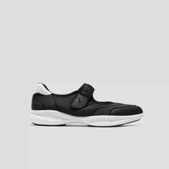Walker Pro Re-Nylon Hybrid Mary Jane (Ivee)