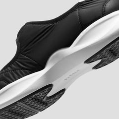 Walker Pro Re-Nylon Hybrid Mary Jane (Ivee)