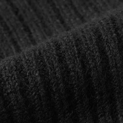 Slouchy Leg Warmers