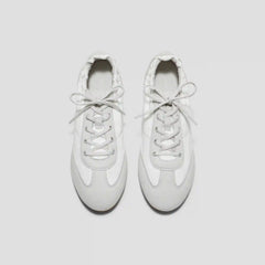 Jogger Re-Nylon Sneakerina (Yancy)
