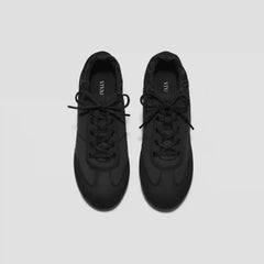 Jogger Re-Nylon Sneakerina (Yancy)