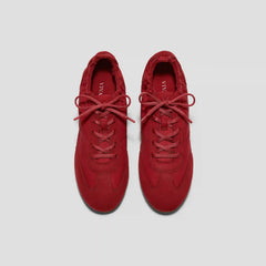 Jogger Re-Nylon Sneakerina (Yancy)