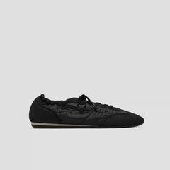 Jogger Re-Nylon Sneakerina (Yancy)