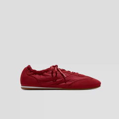 Jogger Re-Nylon Sneakerina (Yancy)