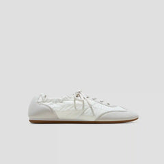 Jogger Re-Nylon Sneakerina (Yancy)