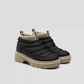 Waterproof PufferTherm Warm Boots (Tyler)