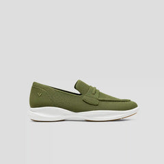 Walker Pro Hybrid Penny Loafers (Ivana)