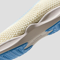 Walker Pro Hybrid Ballet Flats (Izabel)