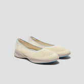 Walker Pro Hybrid Ballet Flats (Izabel)