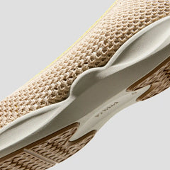 Walker Pro Hybrid Ballet Flats (Izabel)
